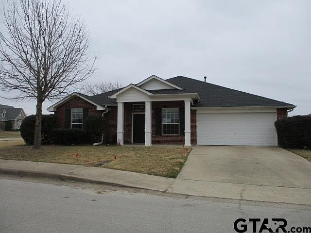 1st image of 6021 Morning Mist Dr #D