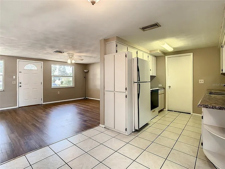 5319 Drift Tide Dr — Photo 6