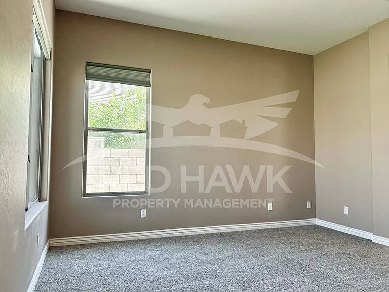 4190 S Santa Rita Way — Photo 9