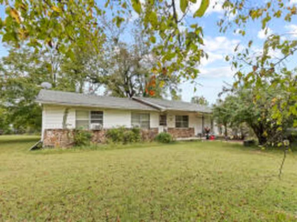 890 Marion Country #8019, Peel, AR 72668