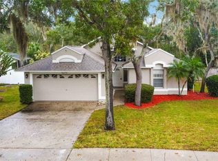 4296 Rocky Ridge Pl, Sanford, FL 32773