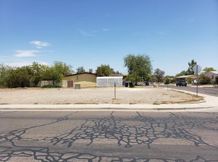12808 W Young St, Surprise, AZ 85378