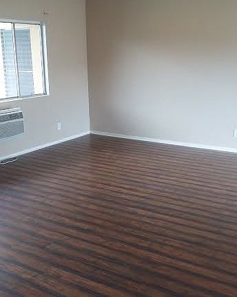 4th image of 8744 Cedros Ave APT 22