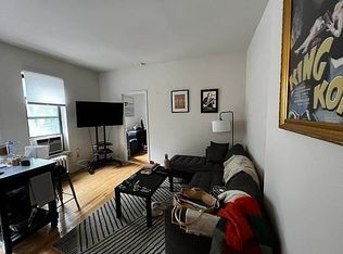 229 E 84th St #3E, New York, NY 10028