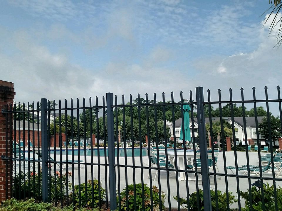 2nd image of 4102 Breezewood Dr APT 104