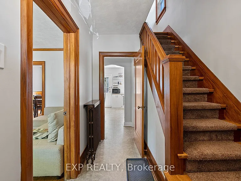 249 Brookdale Ave — Photo 6