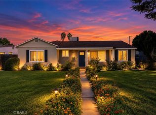 19417 Vanowen St, Reseda, CA 91335