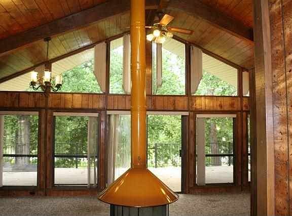 4th image of 4710 River Oaks Dr