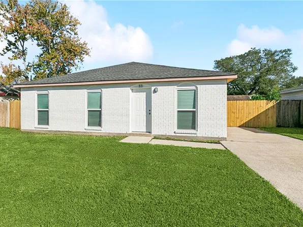33 Judith St, Waggaman, LA 70094
