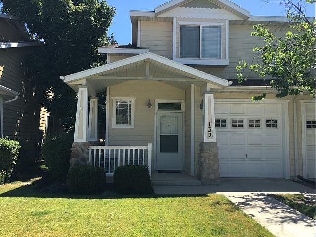2nd image of 132 N Old Station Way