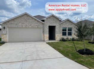 928 Chachalaca Ct, Seguin, TX 78155