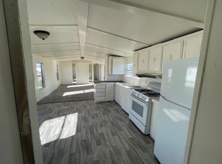 503 E Main St #114, Greenwood, MO 64034