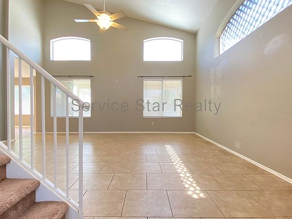 5th image of 7431 W Louise Dr