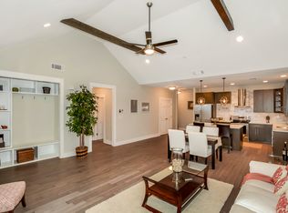 657 Quillian Ave, Decatur, GA 30032