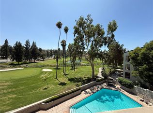 5555 Canyon Crest Dr APT 3B, Riverside, CA 92507