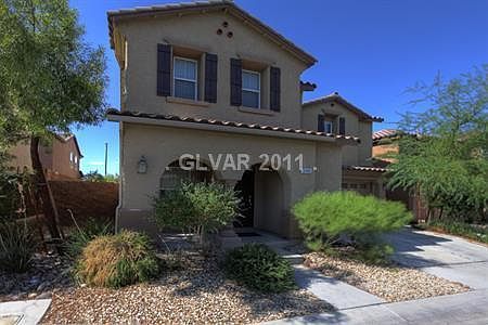 1st image of 11169 Saddle Iron St