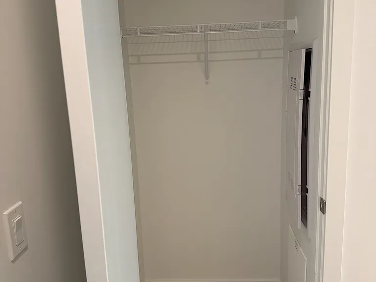 710 Whitlock Ave #227 — Photo 4