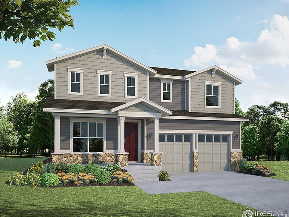 1st image of 2094 Bouquet Dr
