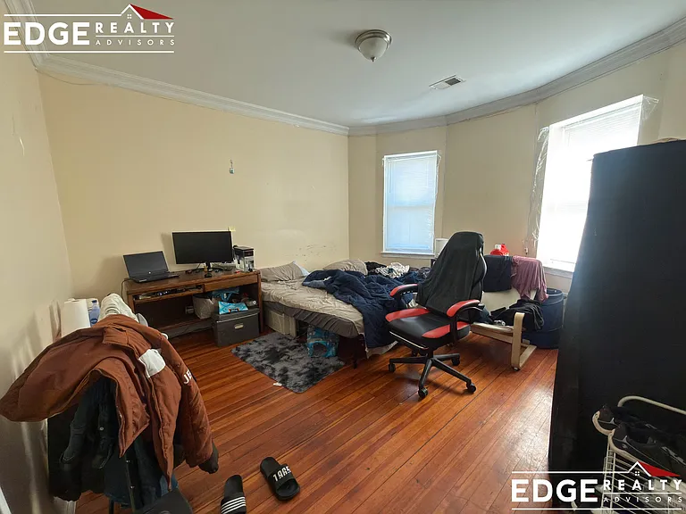 191 Boylston St #2 — Photo 8