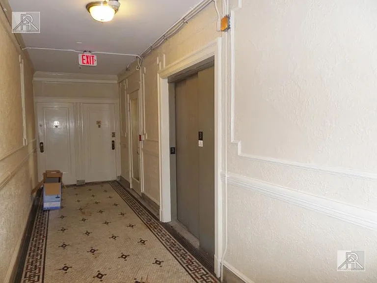 1810 Commonwealth Ave #17 — Photo 5