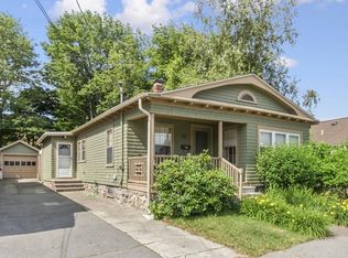 12 Field Ave, Methuen, MA 01844