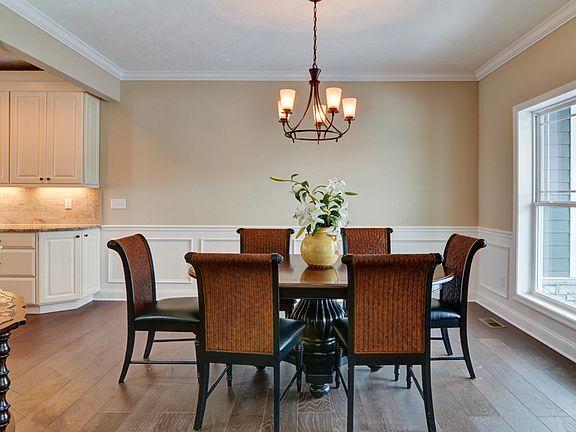 Dining_Room_Dickinson_Camp_Trees