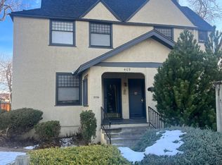 409 N Cascade Ave #102, Colorado Springs, CO 80903