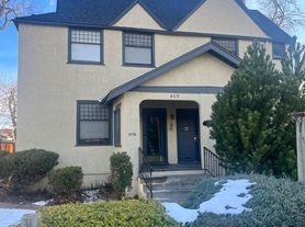 409 N. Cascade Avenue