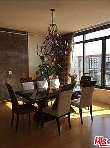 1st image of 1111 S Grand Ave APT 815