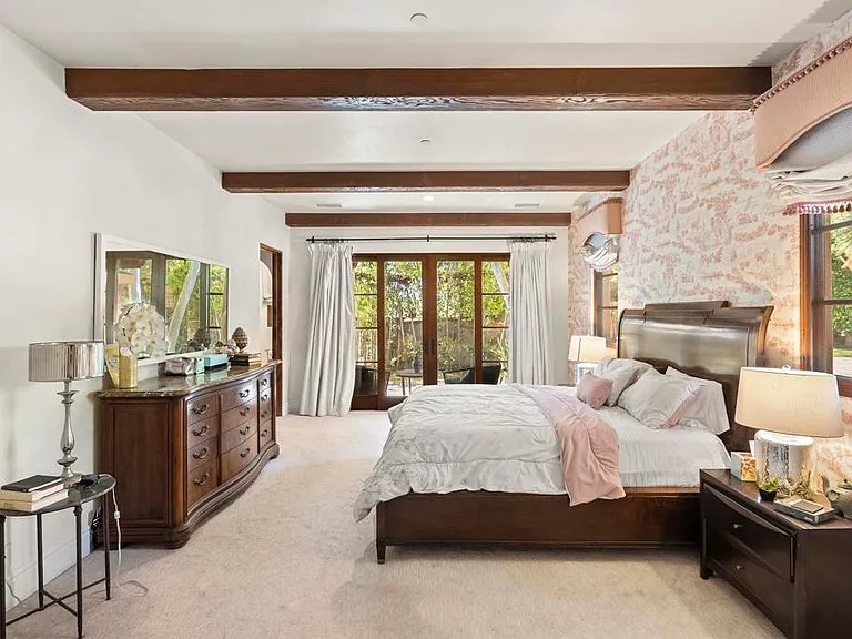 4130 Rancho Las Brisas Trl — Photo 16