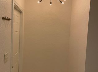 3907 Tree Top Dr, Weston, FL 33332