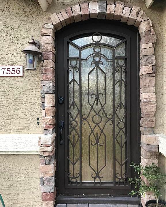 1st image of 7556 W Vermont Ave