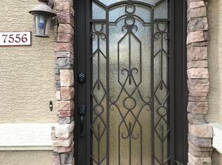 7556 W Vermont Ave, Glendale, AZ 85303