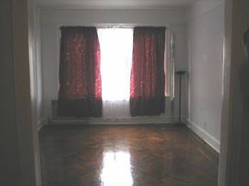 3rd image of 3957 65th St