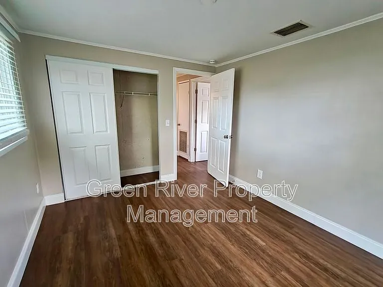 146 Phoenetia Dr — Photo 25