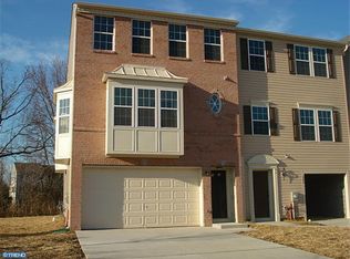 601 Sweetgum Ln #601, Deptford, NJ 08096