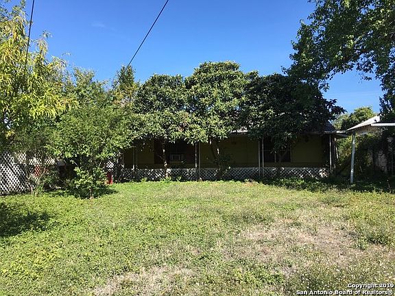 4th image of 508 Essex St