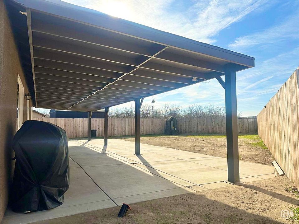2nd image of 616 Red Tail Ct