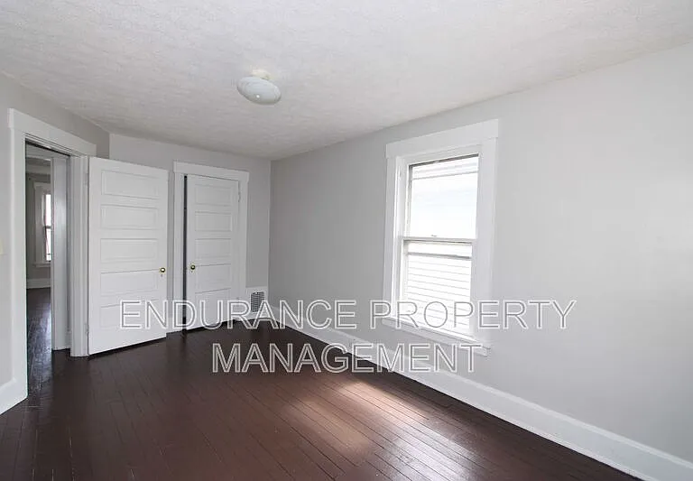 202-204 Harrison St #202 HARRISON AVENUE — Photo 14