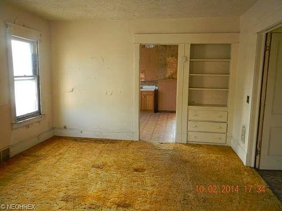 5th image of 1278 E 90th St