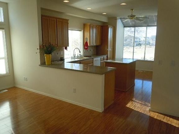 4th image of 3033 Sonoran Dr