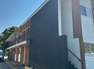 16217 Greenfield Rd UNIT 4, Detroit, MI 48235