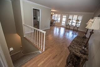 2nd image of 640 Carriage Dr