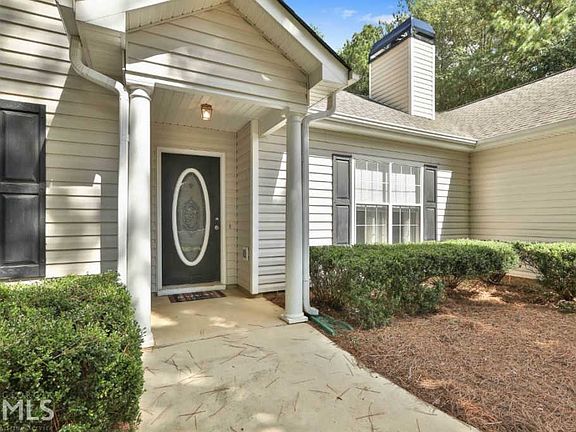 5th image of 150 Macedonia Woods Dr