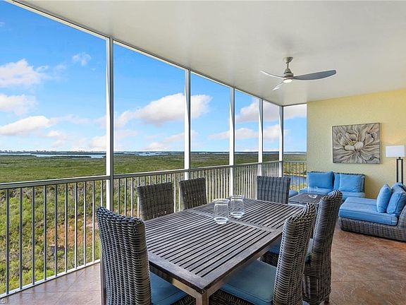 4th image of 4761 West Bay BLVD #1105
