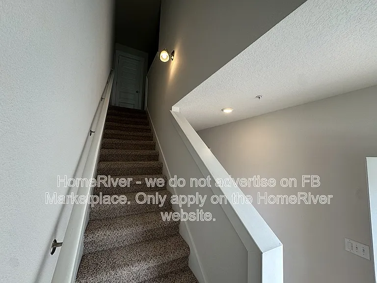 1507 Iroquois Ct — Photo 13