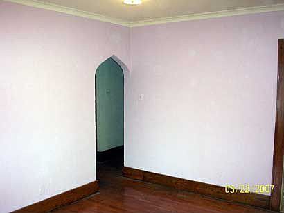 2nd image of 104 E Roswell Ave