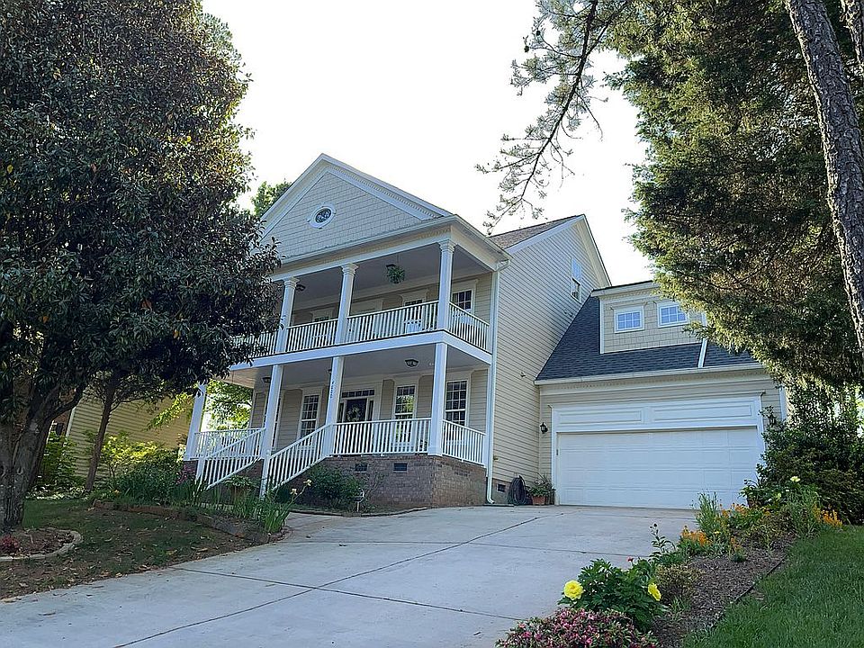 1st image of 4600 Poplar Grove Dr