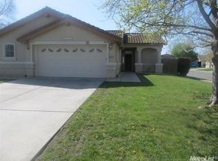 9400 Heathfield Ct, Sacramento, CA