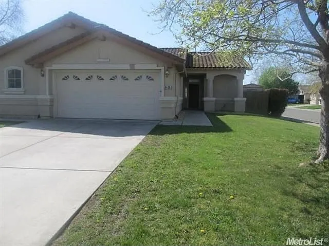 9400 Heathfield Ct photo 1